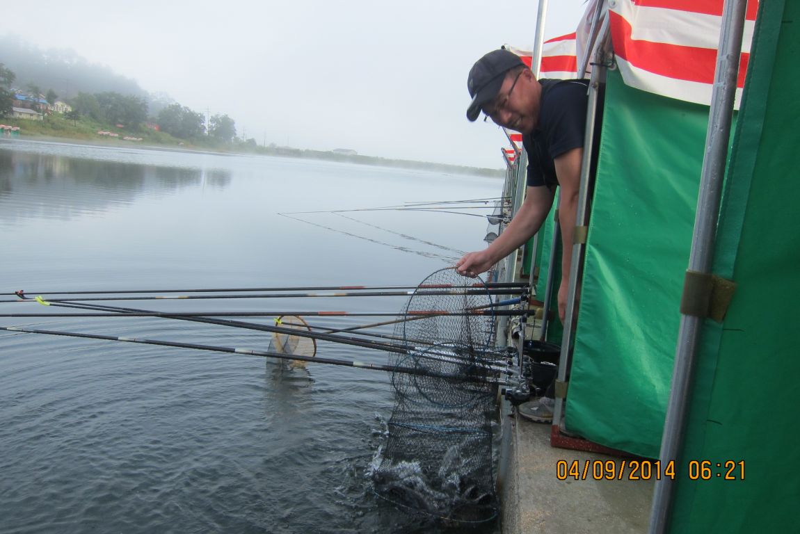 9��3�� 013.JPG