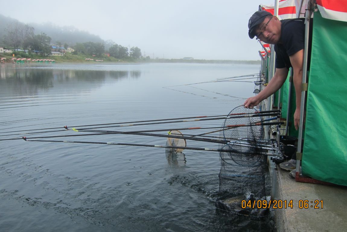 9��3�� 014.JPG