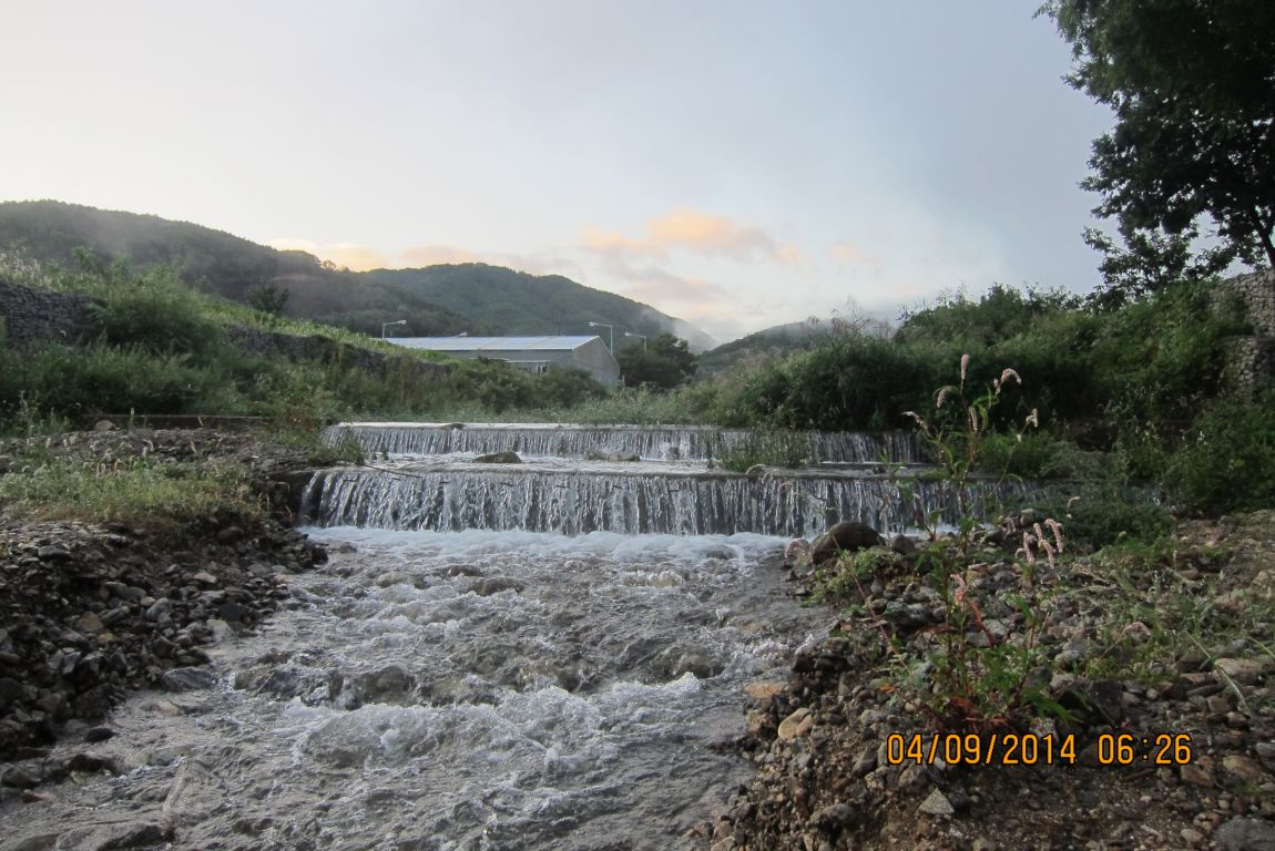 9��3�� 016.JPG