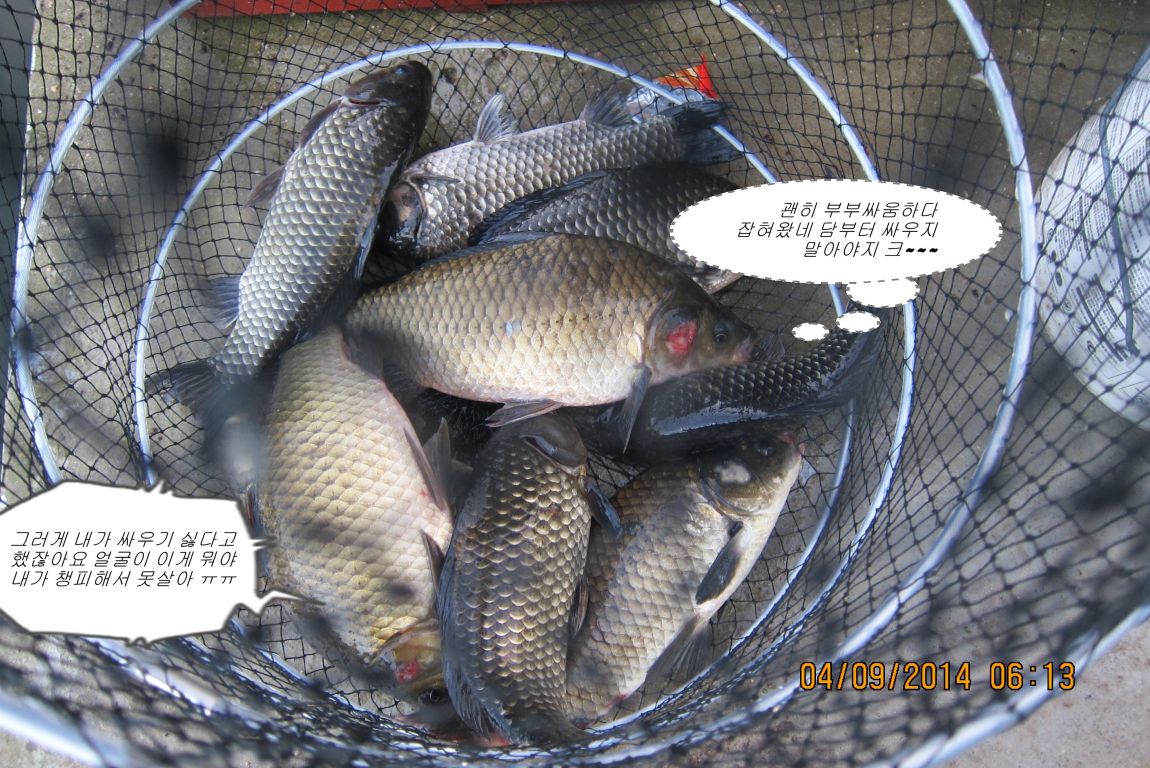 9��3�� 001.JPG