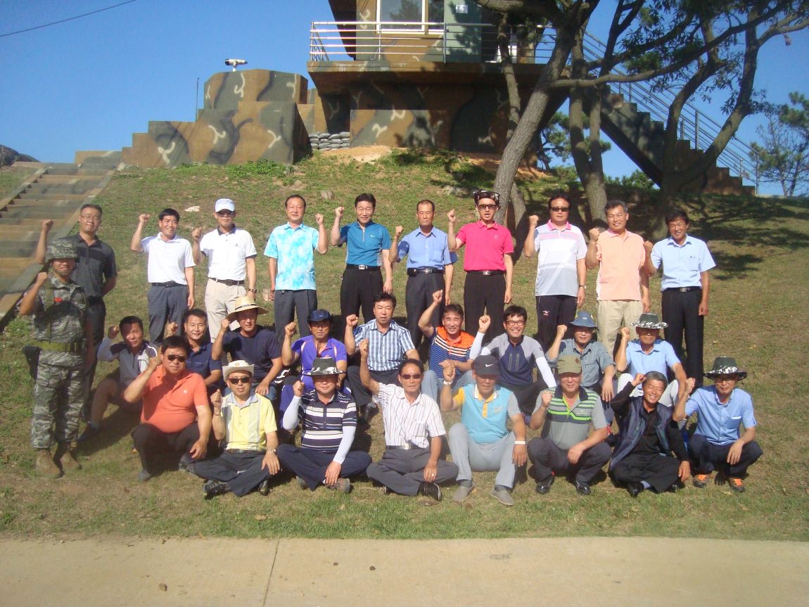 ��ȸ� ���� ���� 019.JPG