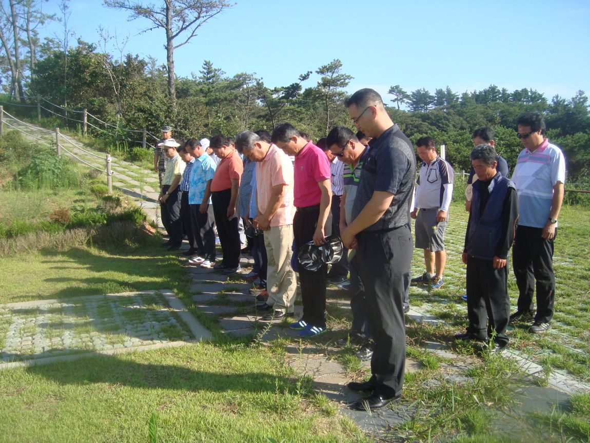 ��ȸ� ���� ���� 024.JPG