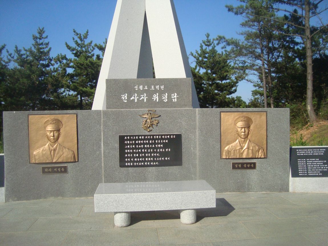 ��ȸ� ���� ���� 027.JPG