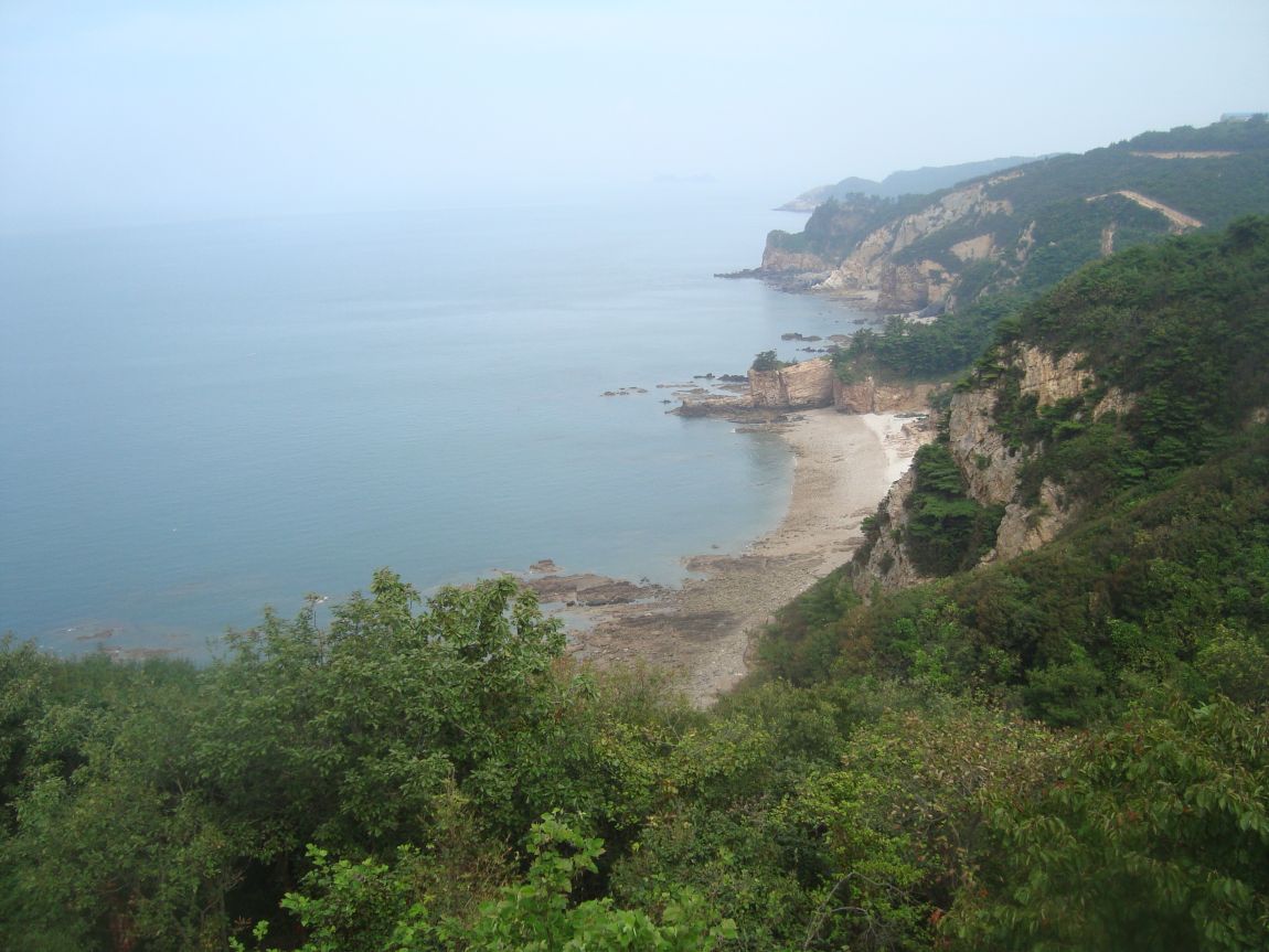 ��ȸ� ���� ���� 057.JPG