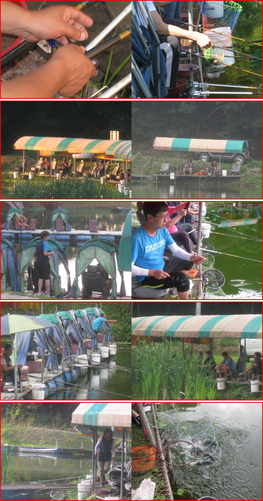 0904120159139951.jpg