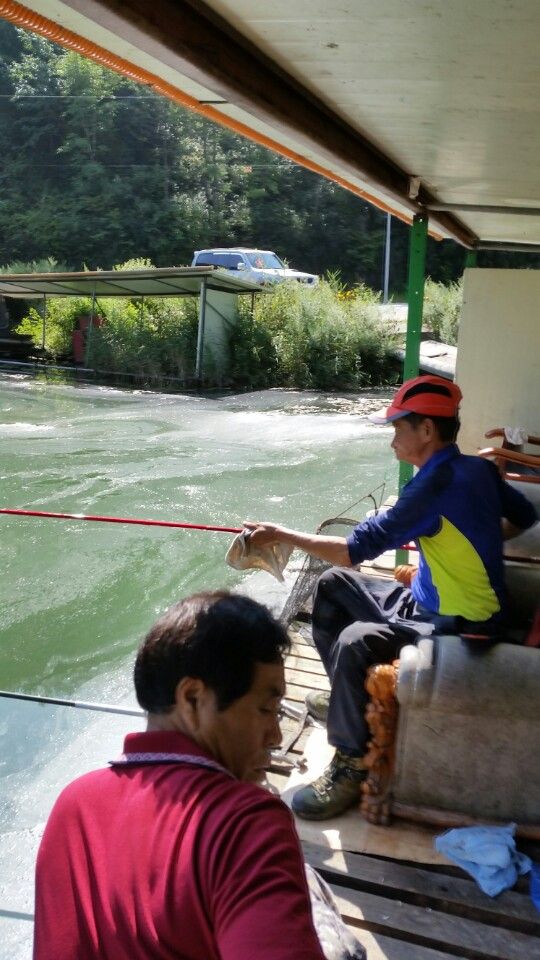 KakaoTalk_20140901_183925281.jpg