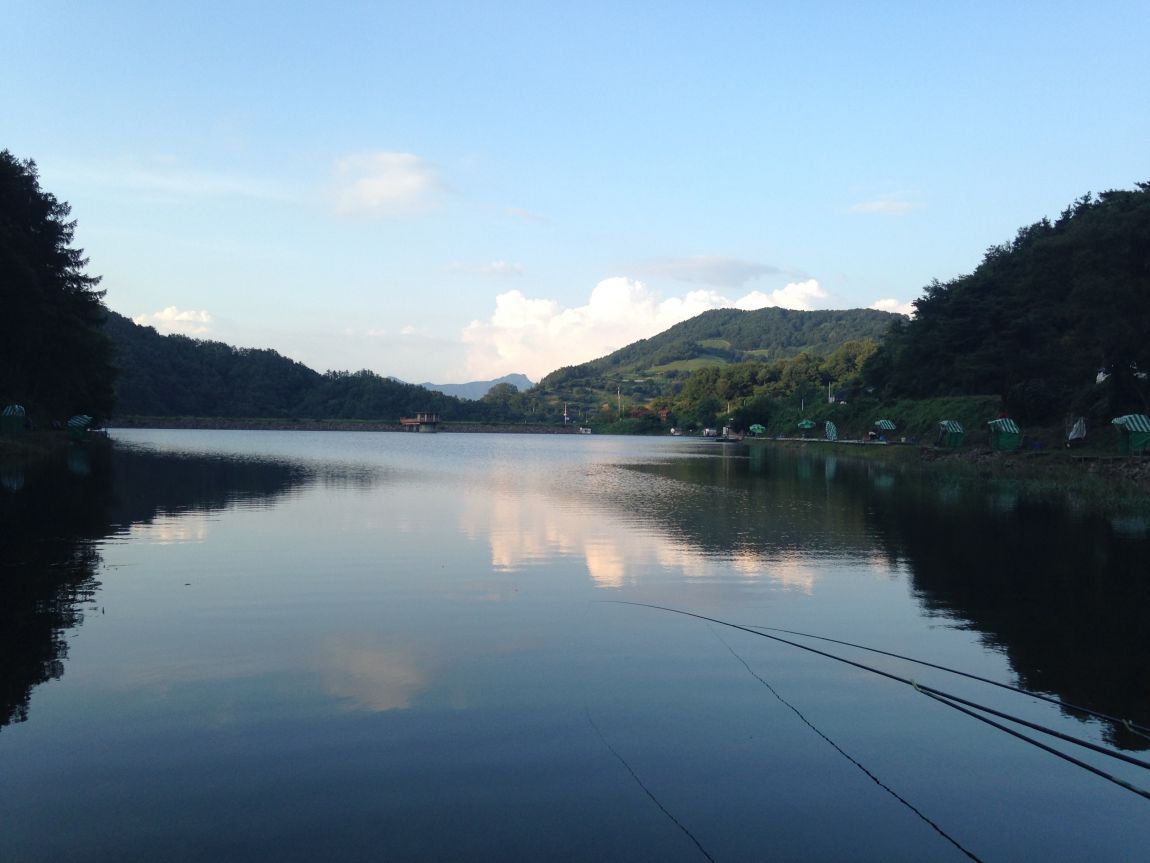 ���� 001.jpg