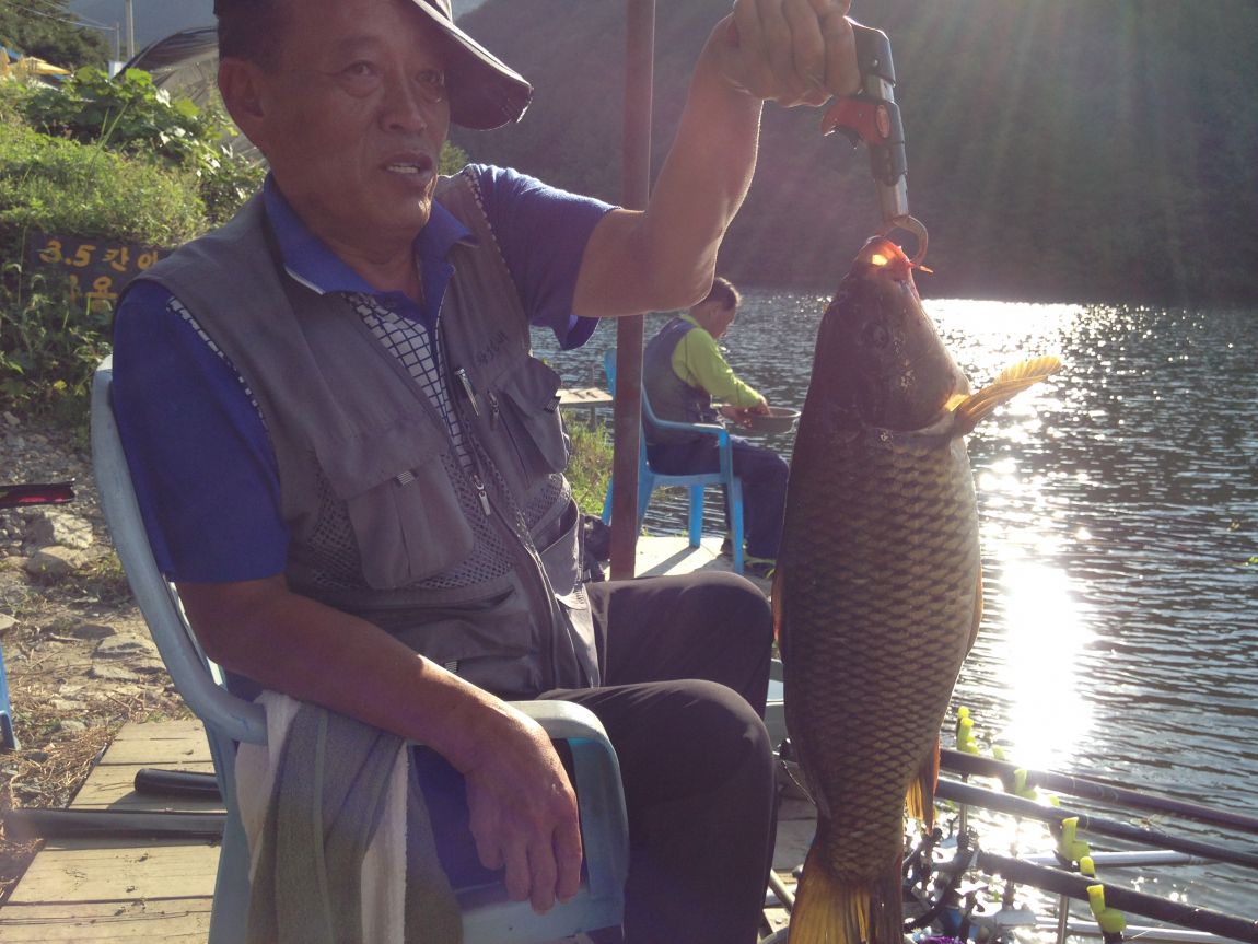 ���� 006.jpg