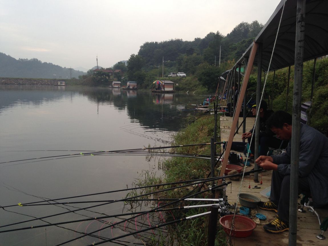 ���� 007.jpg