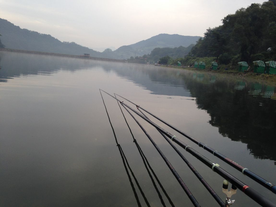 ���� 008.jpg