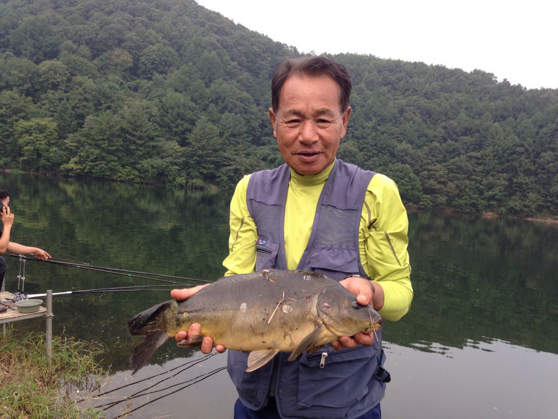 ���� 010.jpg