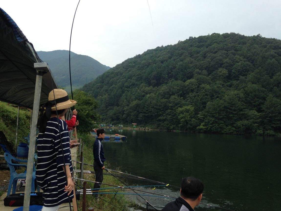 ���� 011.jpg