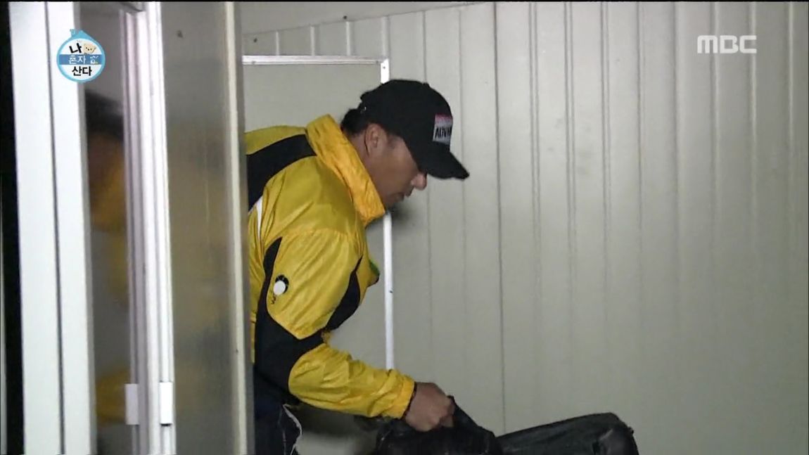 �� ȥ�� ���.E69.140905.HDTV.H264.720p-WITH.mp4_003214337.jpg
