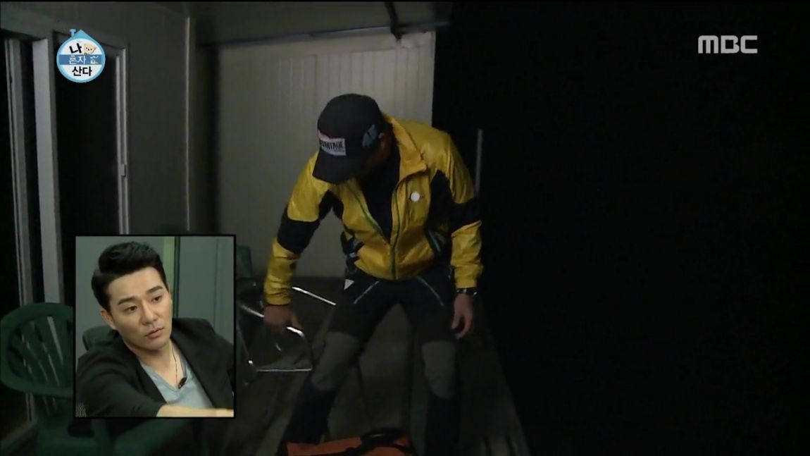 �� ȥ�� ���.E69.140905.HDTV.H264.720p-WITH.mp4_003217028.jpg