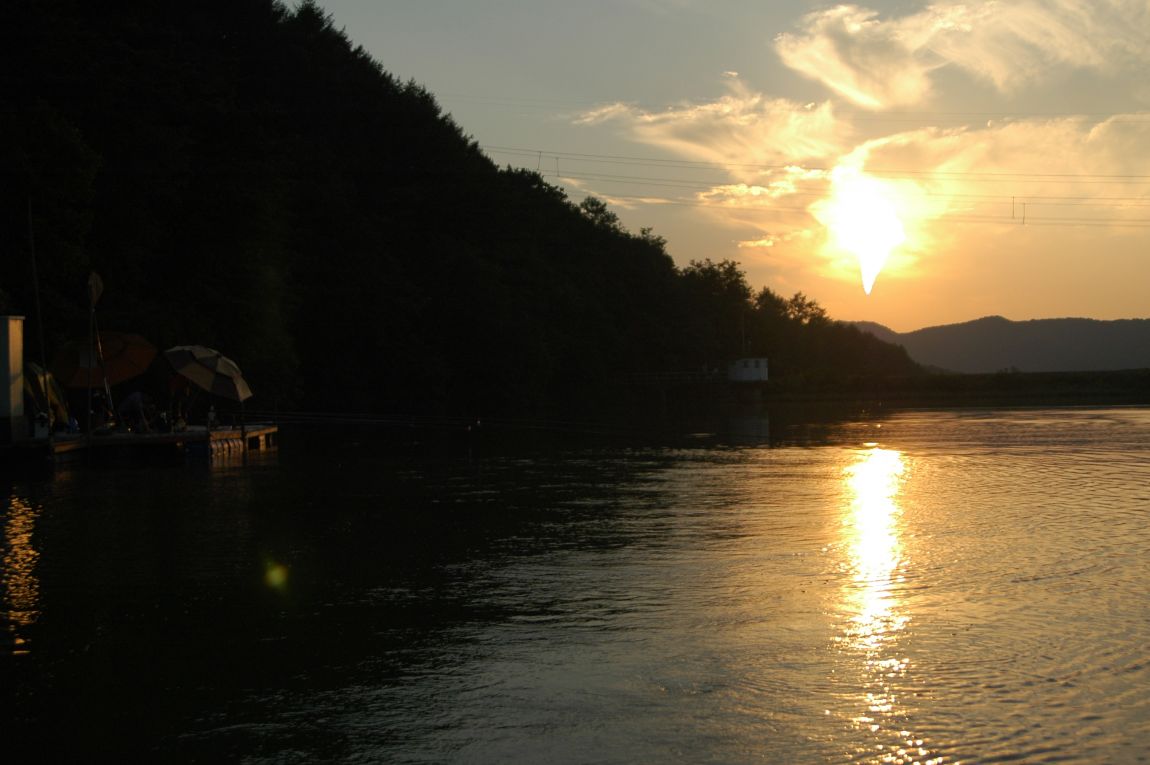 DSC_5276.JPG