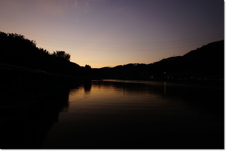 _DSC9383.JPG
