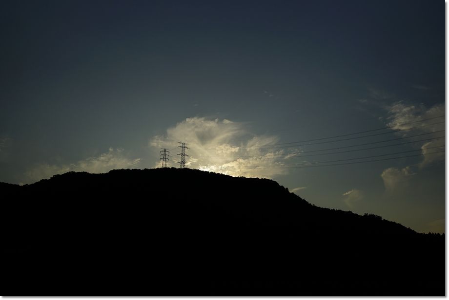 _DSC9338.JPG