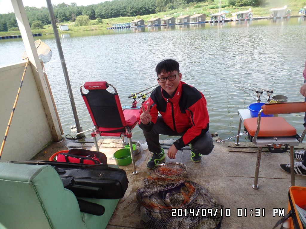 SAM_2003.JPG