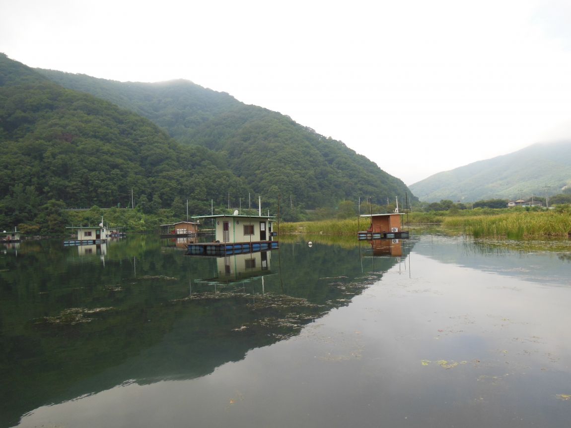 DSCN0326.JPG