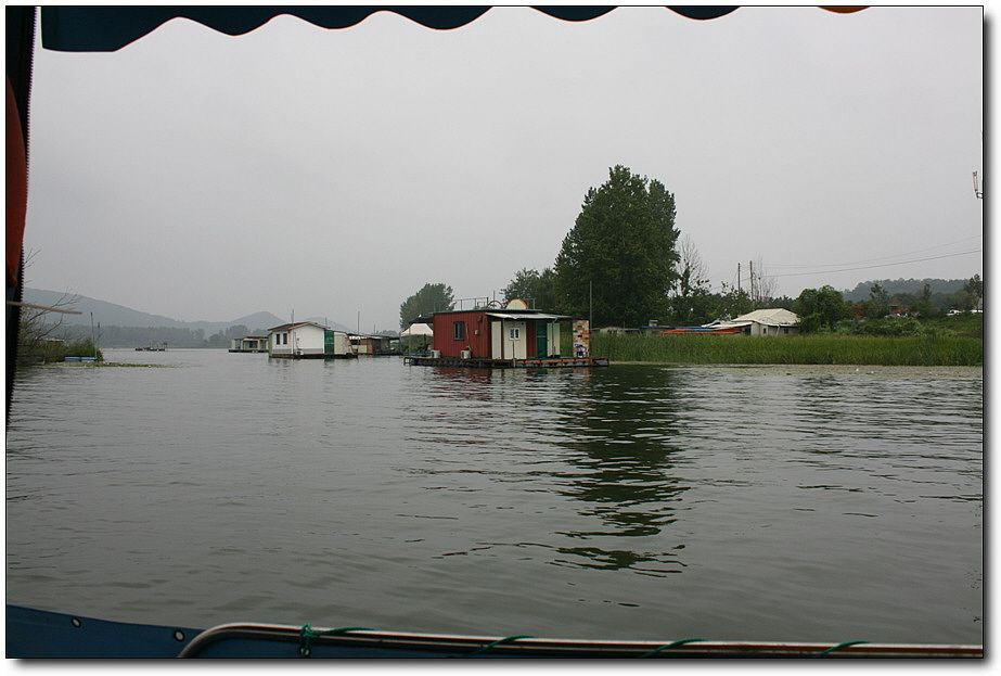 7 7178.jpg
