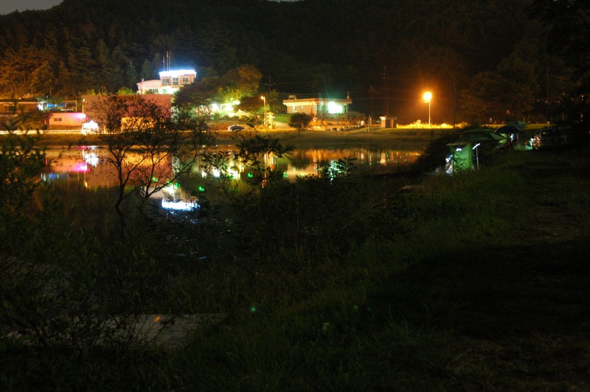 DSC_5482.JPG