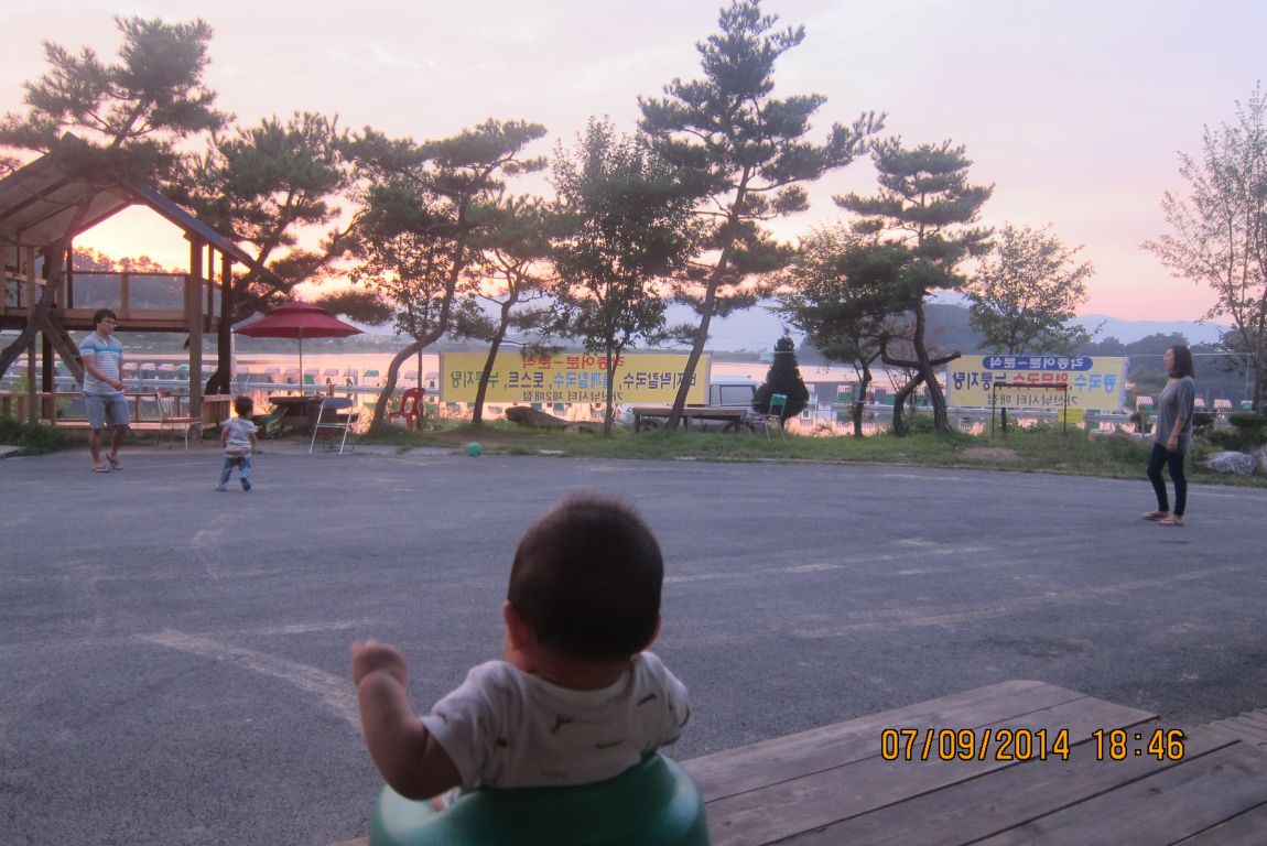 �߼� 029.JPG