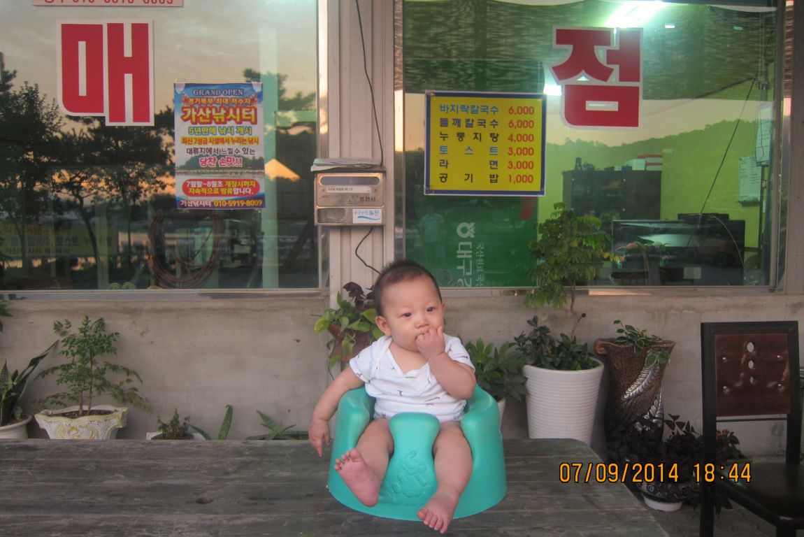 �߼� 022.JPG