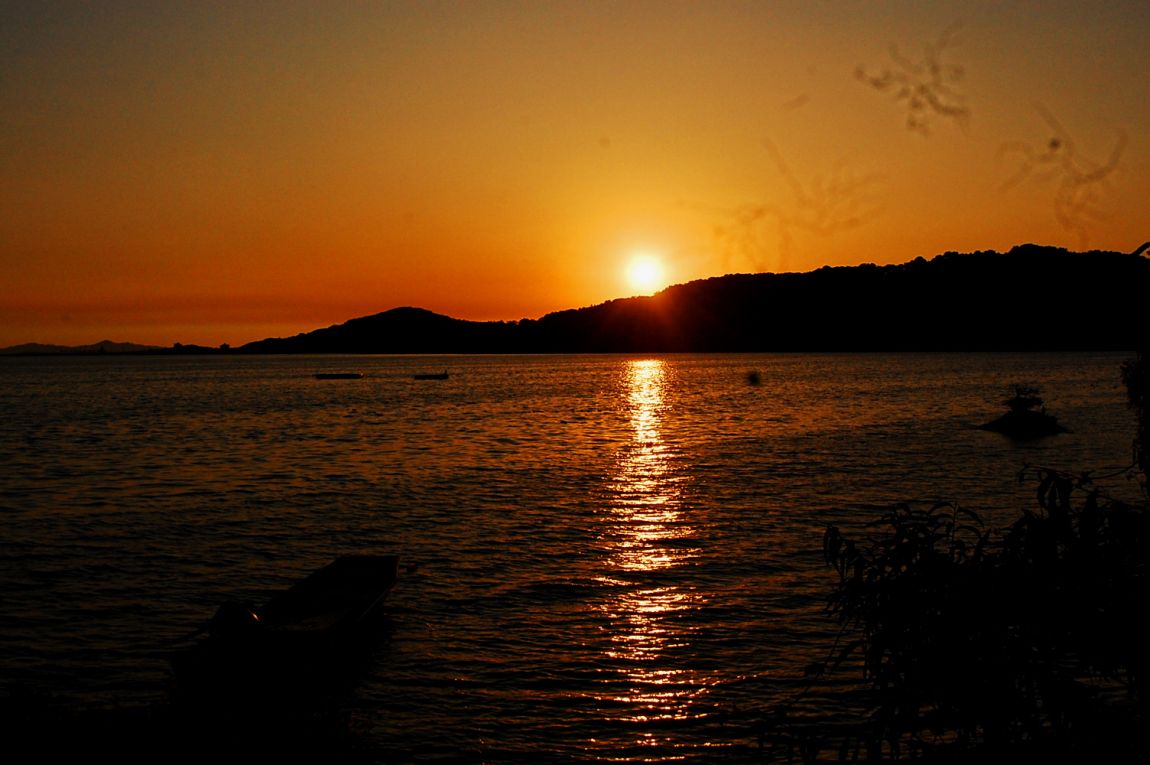 �ٹ̱�_DSC_0053.JPG
