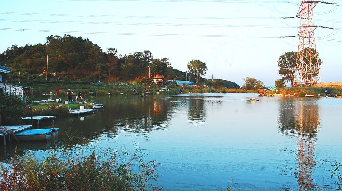 �ٹ̱�_DSC_0054.JPG