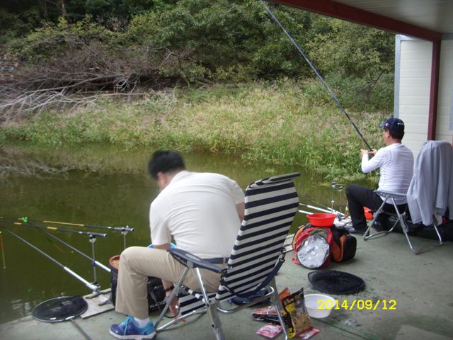 SDC15909.jpg