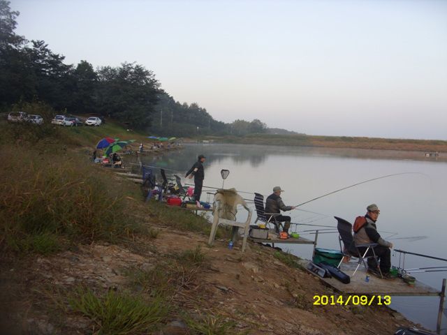 SDC15914.jpg