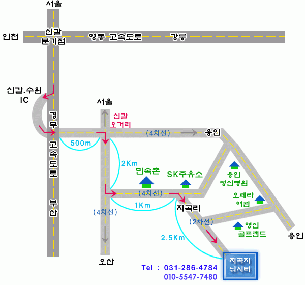 map2[1].gif