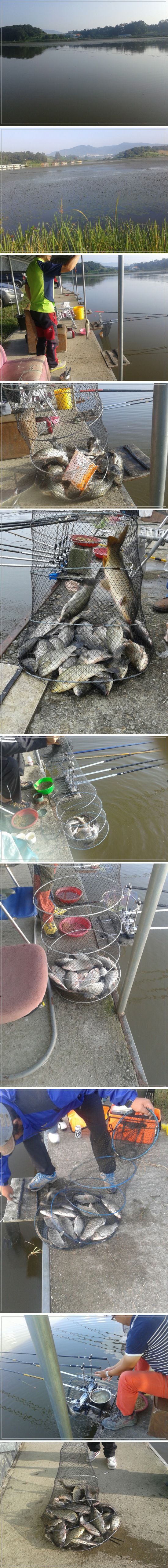 9�� 14�� ��Ȳ����.jpg