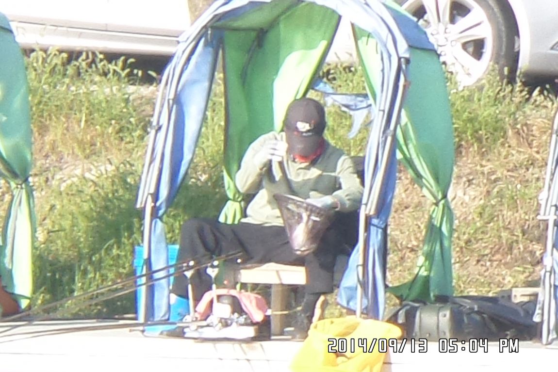 SAM_3414.JPG