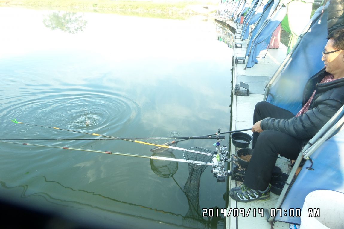 SAM_3425.JPG