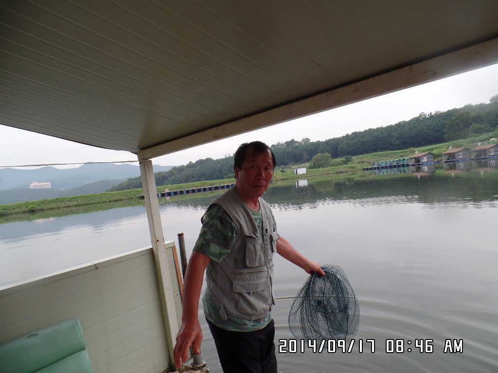 SAM_2120.JPG