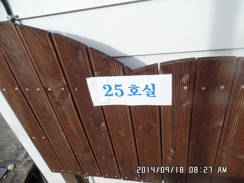 SAM_2139.JPG