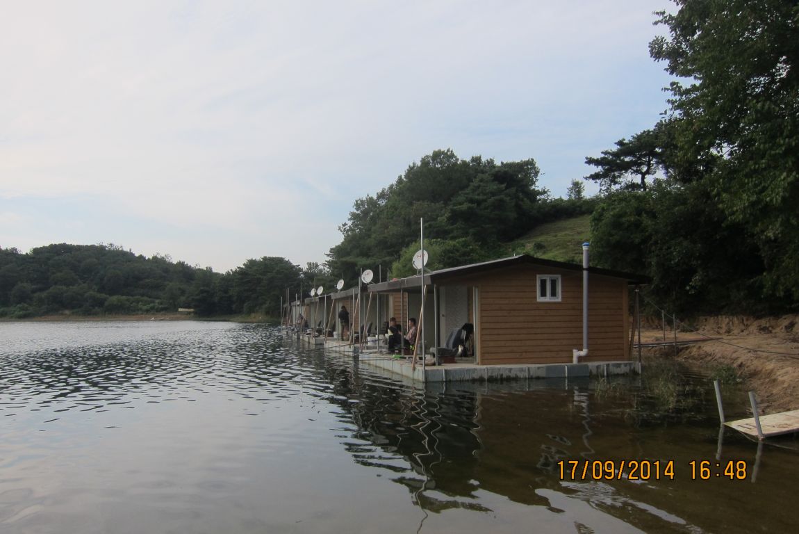 9��18�� 010.JPG