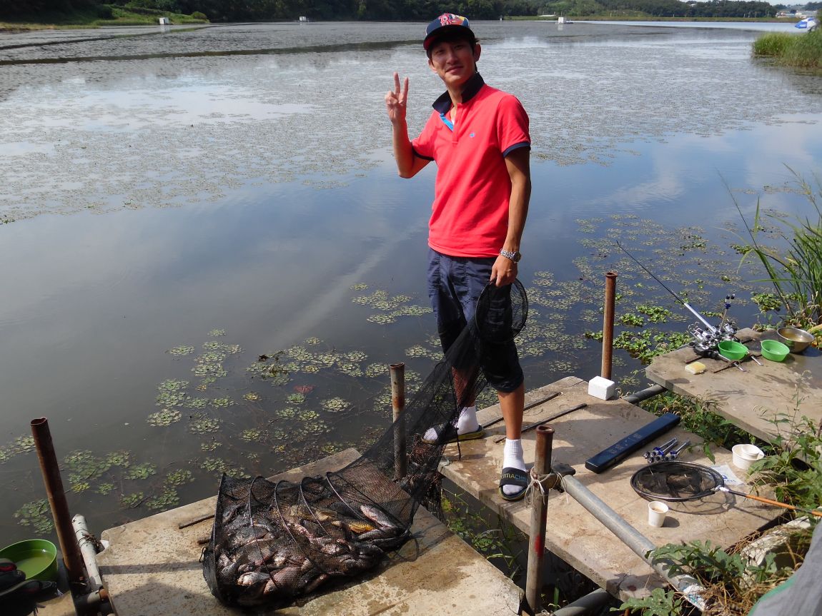 ���� 006.jpg