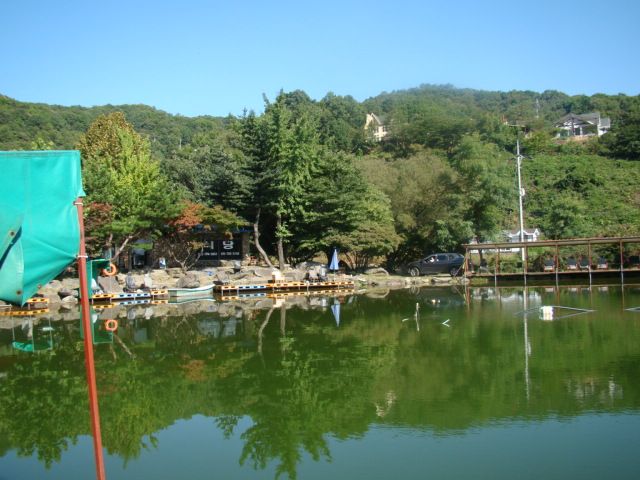 DSC06337.JPG