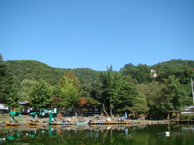 DSC06340.JPG