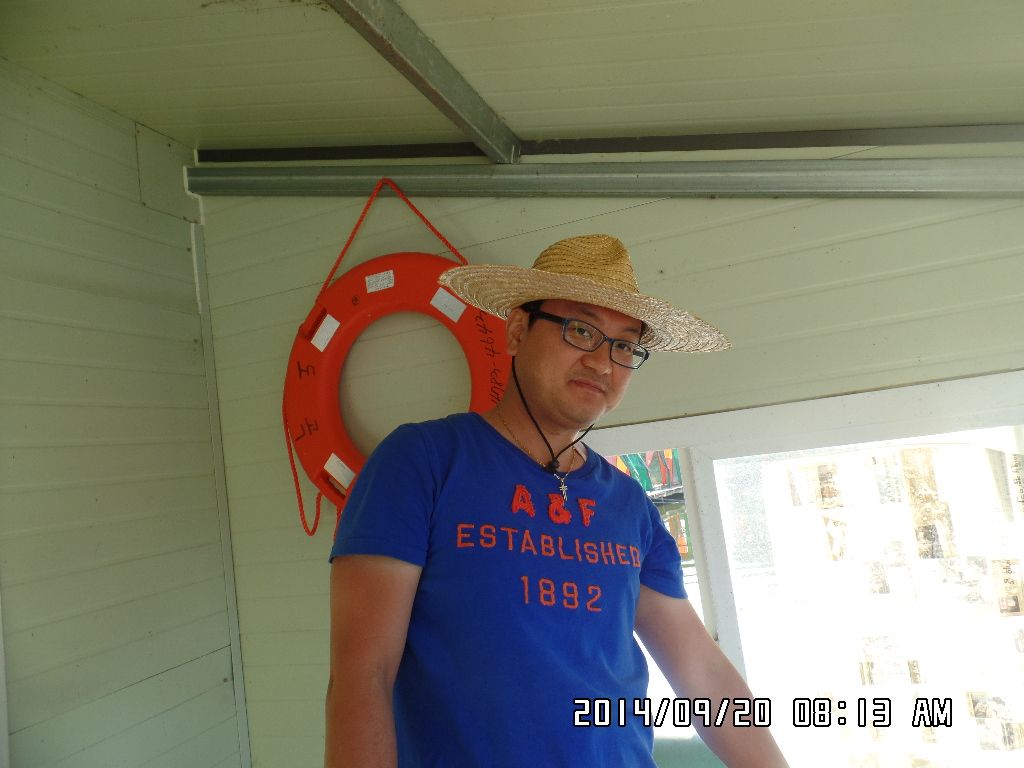 SAM_2152.JPG