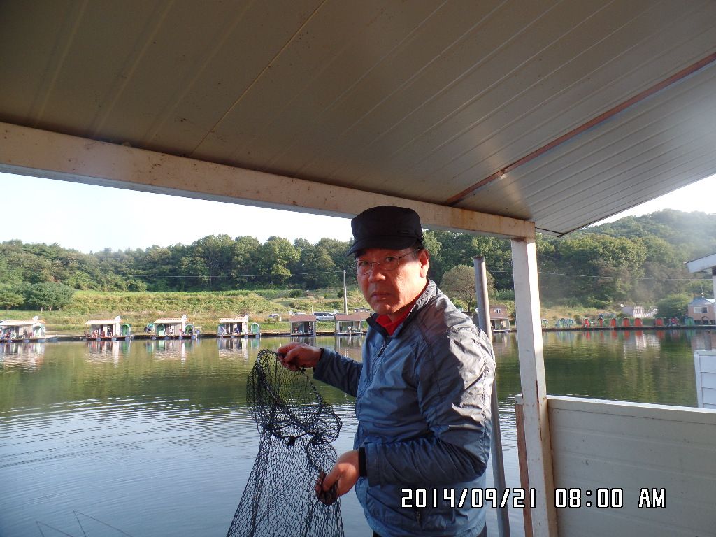SAM_2187.JPG