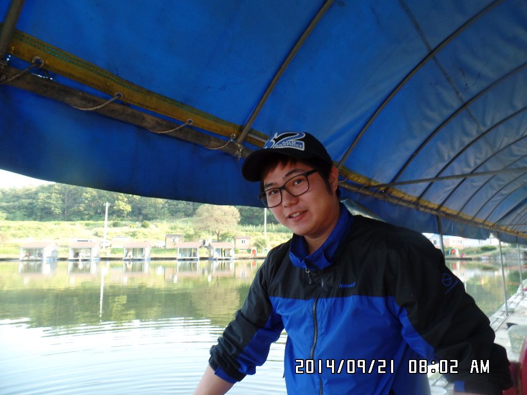 SAM_2190.JPG