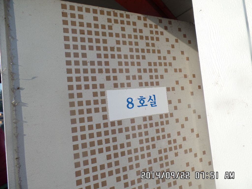 SAM_2219.JPG