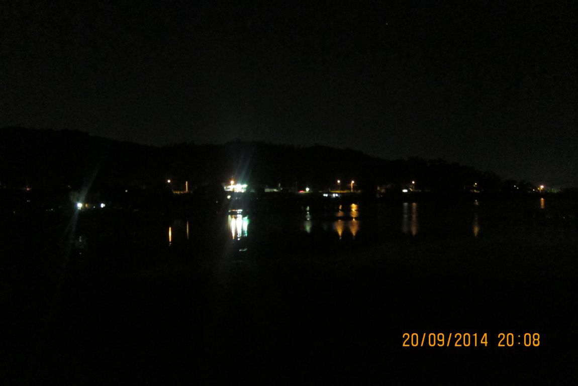 9��21 007.JPG