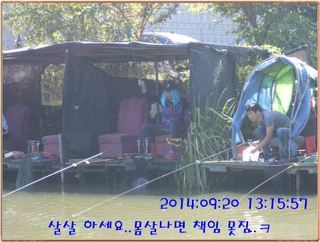 ٹ̱_DSC03719.JPG