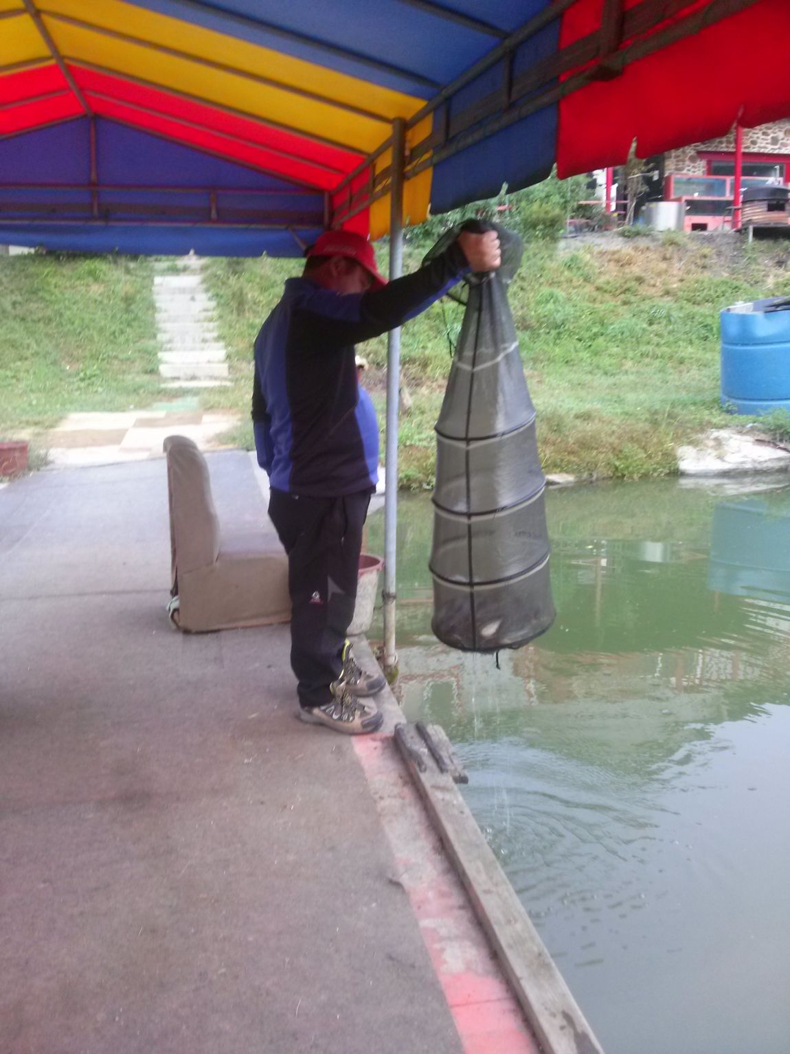 CAM00575.jpg