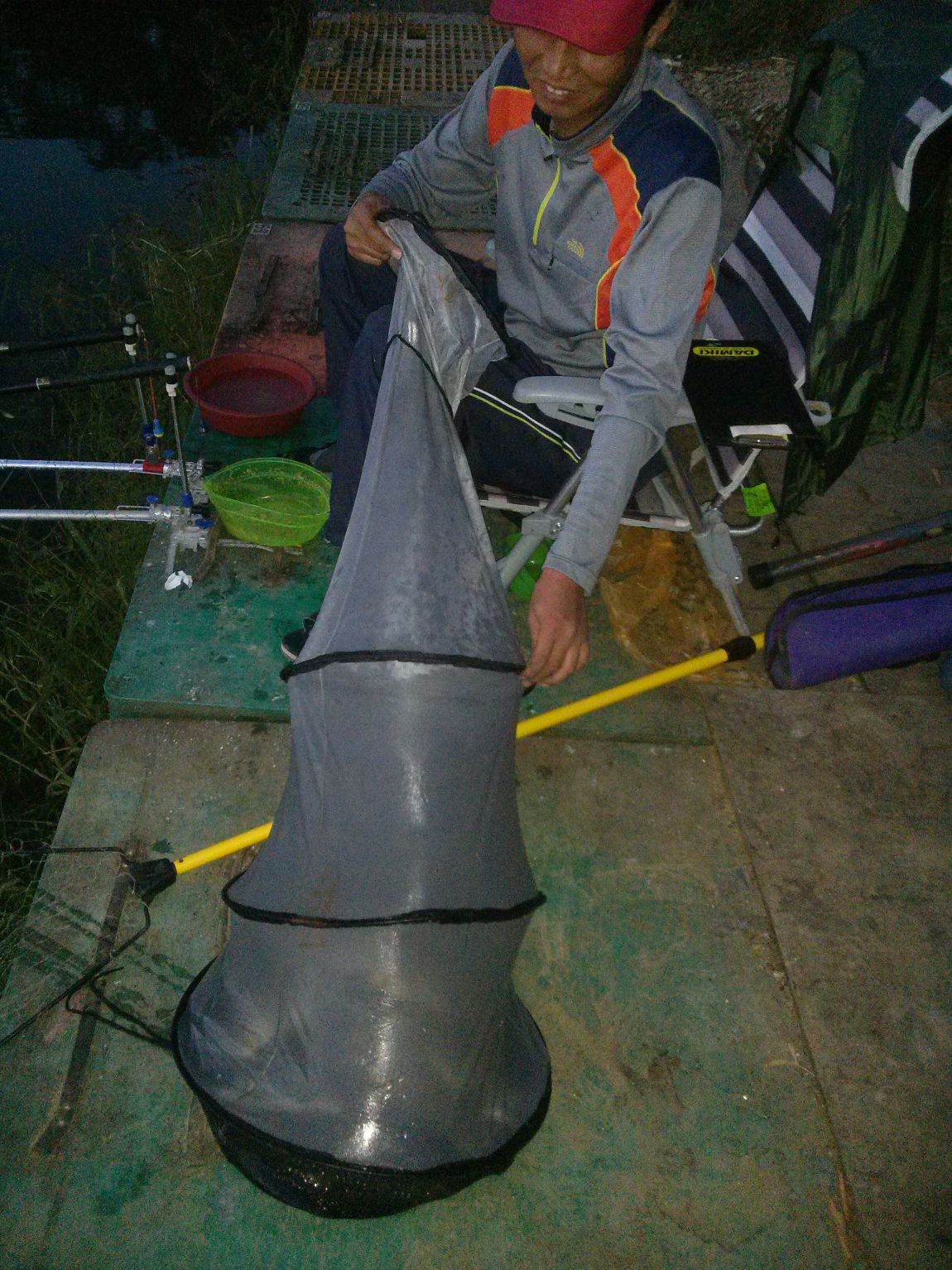 CAM03098.jpg