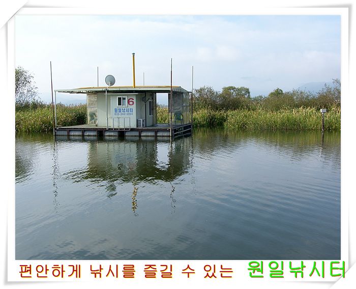 SH109200.jpg